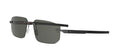 Tag Heuer Bolide Rimless TH40063U