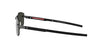 TagHeuerBolideRimlessTH40063U#colour_black-grey