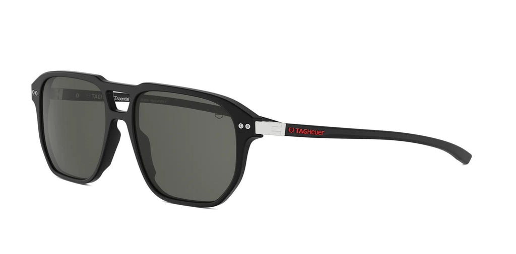 Tag Heuer Essential Tile TH40064I#colour_black-grey