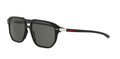 Tag Heuer Essential Tile TH40064I