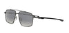 Tag Heuer Mini Vingtsept Metal TH40066U#colour_grey-grey-gradient
