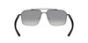 Tag Heuer Mini Vingtsept Metal TH40066U#colour_grey-grey-gradient