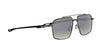 Tag Heuer Mini Vingtsept Metal TH40066U#colour_grey-grey-gradient