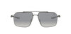 Tag Heuer Mini Vingtsept Metal TH40066U#colour_grey-grey-gradient