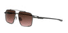 Tag Heuer Mini Vingtsept Metal TH40066U#colour_grey-brown-red-gradient