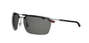 Tag Heuer Rubber Flex TH40067U#colour_grey-grey