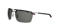 Tag Heuer Rubber Flex TH40067U#colour_grey-grey