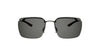 Tag Heuer Rubber Flex TH40067U#colour_grey-grey