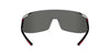 Tag Heuer Rubber Flex TH40068U#colour_grey-grey