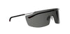 Tag Heuer Rubber Flex TH40068U#colour_grey-grey