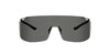 Tag Heuer Rubber Flex TH40068U#colour_grey-grey