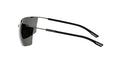 Tag Heuer Rubber Flex TH40069U