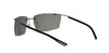 Tag Heuer Rubber Flex TH40069U#colour_grey-grey