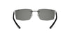 Tag Heuer Rubber Flex TH40069U#colour_grey-grey