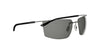 Tag Heuer Rubber Flex TH40069U#colour_grey-grey