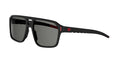 Tag Heuer Drive TH40070I