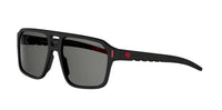 Tag Heuer Drive TH40070I#colour_black-grey
