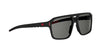 Tag Heuer Drive TH40070I#colour_black-grey