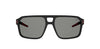 Tag Heuer Drive TH40070I#colour_black-grey