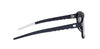 Tag Heuer Drive TH40070I#colour_dark-blue-blue