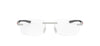 #colour_matte-silver-black