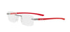 #colour_matte-silver-red