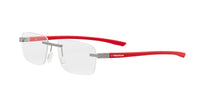 #colour_matte-silver-red