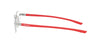 #colour_matte-silver-red