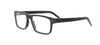 #colour_matte-black