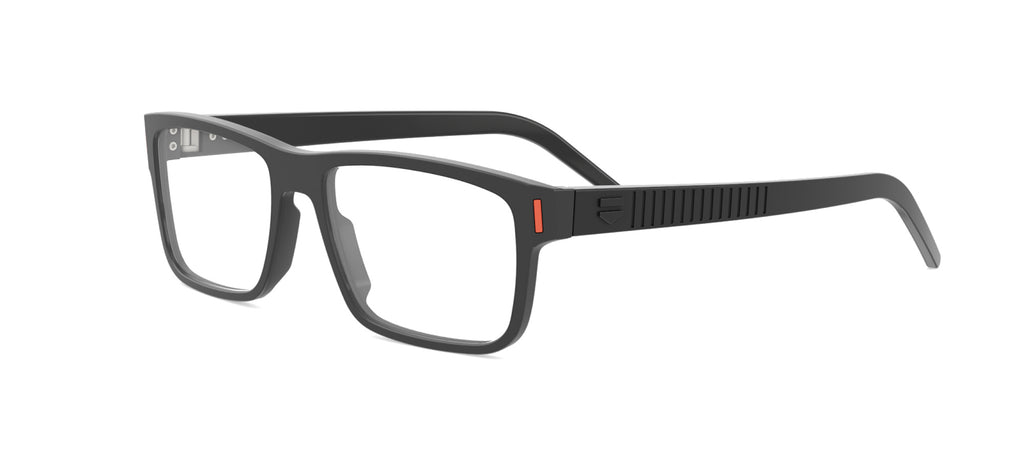 #colour_matte-black