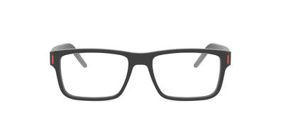 #colour_matte-black