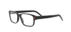 #colour_matte-black