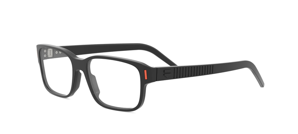 #colour_matte-black