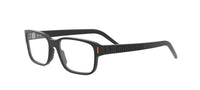 #colour_matte-black