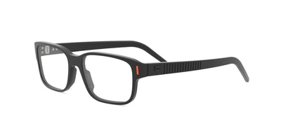 #colour_matte-black