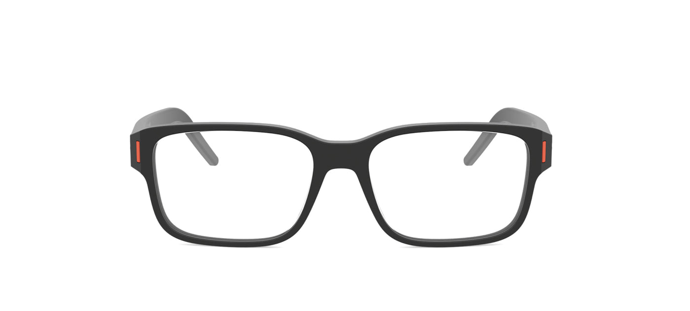 #colour_matte-black