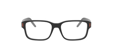 #colour_matte-black