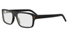 #colour_matte-black
