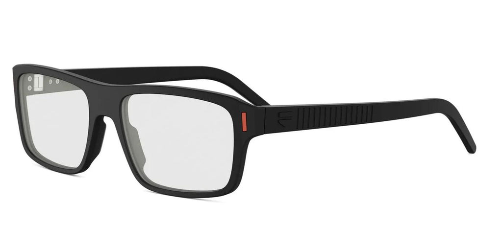 #colour_matte-black