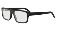 #colour_matte-black