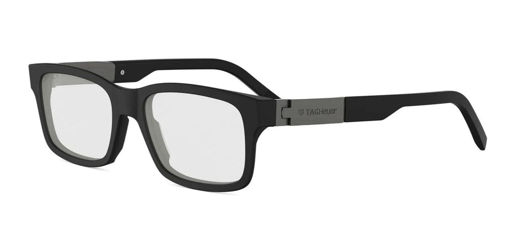 #colour_matte-black