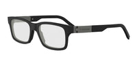 #colour_matte-black