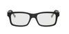#colour_matte-black