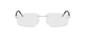 Tag Heuer Essential Wire TH50048U