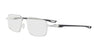 TagHeuerMiniVingtSeptMetalTH50051U#colour_silver