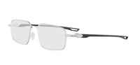 TagHeuerMiniVingtSeptMetalTH50051U#colour_silver