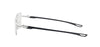 TagHeuerMiniVingtSeptMetalTH50051U#colour_silver