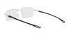 TagHeuerMiniVingtSeptMetalTH50051U#colour_silver