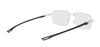 TagHeuerMiniVingtSeptMetalTH50051U#colour_silver