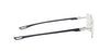 TagHeuerMiniVingtSeptMetalTH50051U#colour_silver